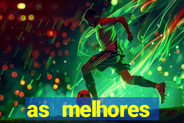 as melhores plataformas de jogos para ganhar dinheiro